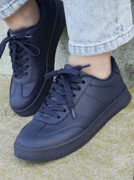 ونس دو خط کد 20167