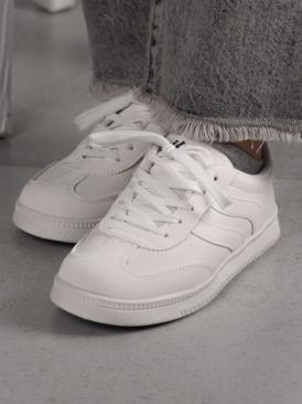 ونس موجی کد 19273