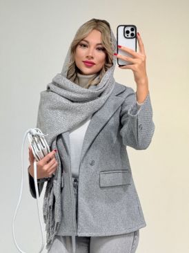 کت فوتر مغزی دوزی تولیدایواز کد 20098