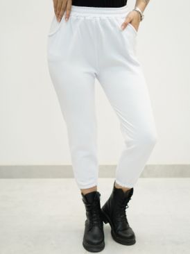 شلوار دورس کد 18022