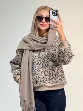 دورس پلنگی  کد 20201