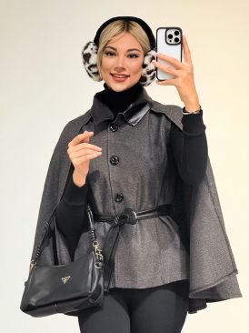 شنل ترکیبی کد 20378