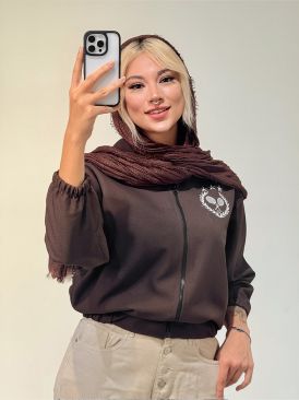 تصویر بامبر تنیس کد 19880