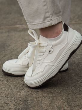 ونس alo کد 20256