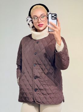 کاپشن امبوردی کد 20111