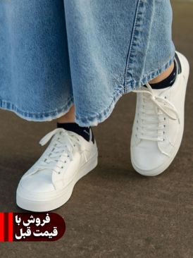 ونس بندی کد 19951