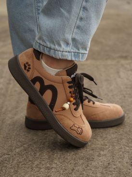 ونس پاپی کد 20260