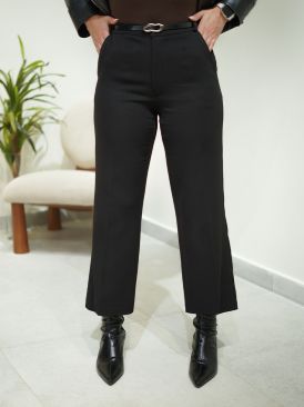 شلوار مازراتی واید لگ تولیدایواز کد 20399