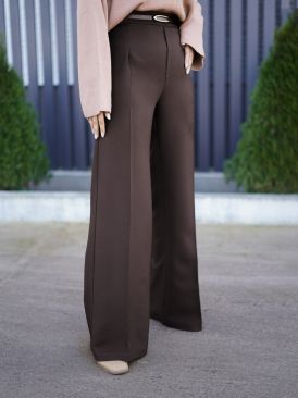 شلوار فول بگ تولیدایواز کد 20181