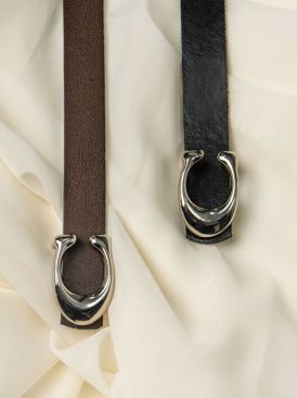 کمربند طرح کوچ کد 20299