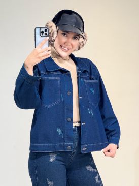 کراپ جین کد 20114