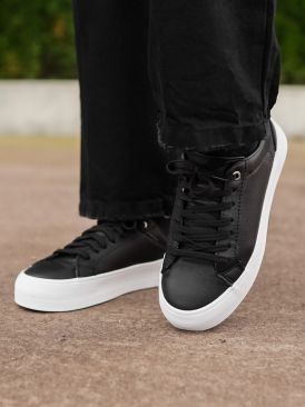 ونس برشکا کد 20168 