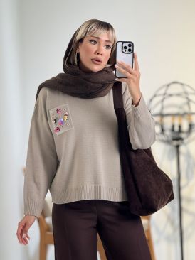 بافت جیبیتز کد 20009