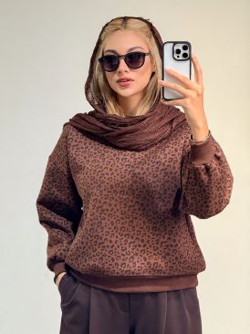 دورس پلنگی  کد 20201