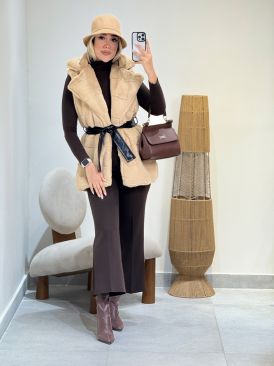 وست خزدار کد 20121