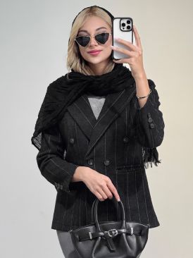 کت فوتر دیپلمات تولید ایواز کد 19756