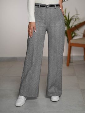 شلوارفوتر کجراه کد 19990