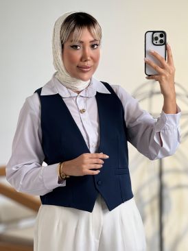 ژیله جیب نما تولید ایواز کد 20011