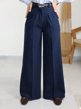 شلوار مازراتی شافل کد 20606