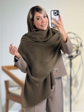 شال بهاره کد 20564