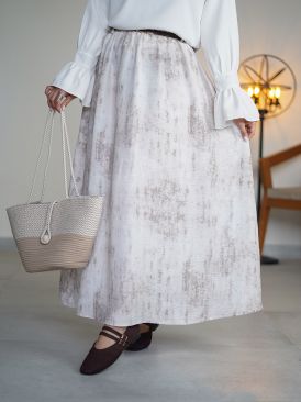 دامن صوفیا تولیدایواز کد 20665