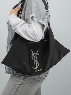 کیف زنانه YSL کد 20746
