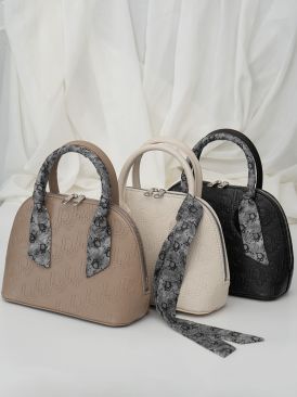 کیف DIOR بند اسکارف کد 20735