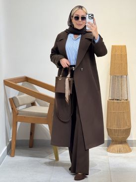 کت مازراتی بلند کد 20803