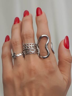 پک انگشتر پینترستی کد 20834