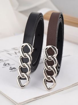 کمربند CARTIER کد 20894 