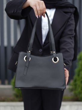 کیف وارداتی رینگ کد 20738