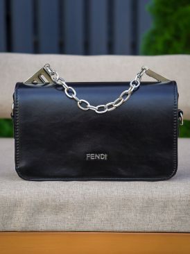 کیف دوشی FENDI کد 19835