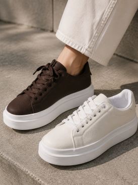 ونس ZARA مینیمال کد 21111