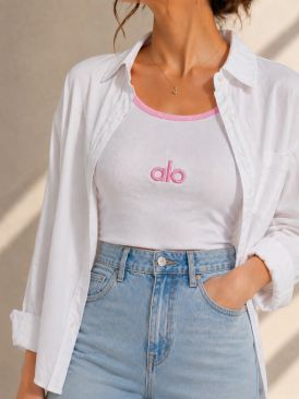 کراپ رنگی alo کد 21098