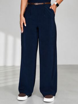 شلوار بگ پری مودال کد 21205