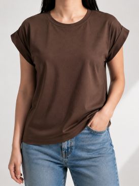 وست تابستانه کد 21260