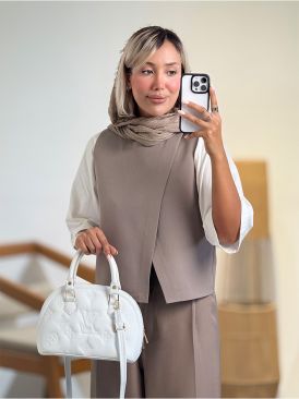 وست آریاس تولید ایواز کد 21050