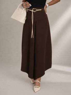 شلوار لیبره تولید ایواز کد 21156