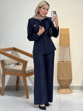ست لما تولید ایواز کد 20792