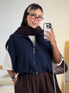 وست پری کد 21344