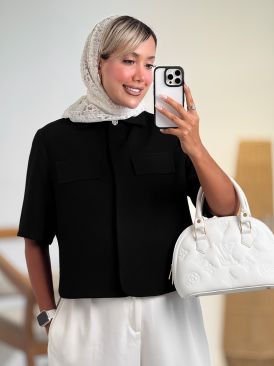 کت ساریا تولید ایواز کد 21159