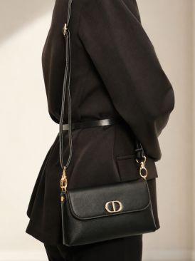 ‏کیف پاسپورتی DIOR کد 21690