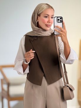 وست اِلیان تولید ایواز کد 21052