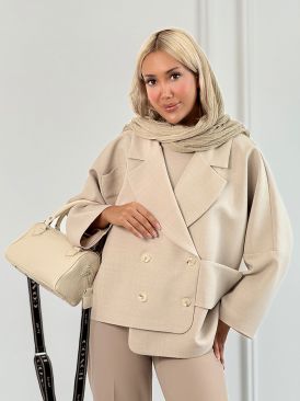 کت ریلا تولید ایواز کد 20871