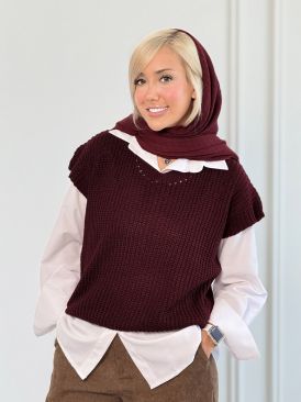 ژیله بافت پینترستی کد 21777