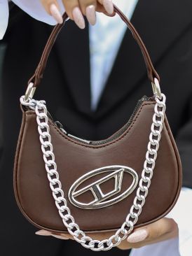 کیف مینی دیزل کد 20748
