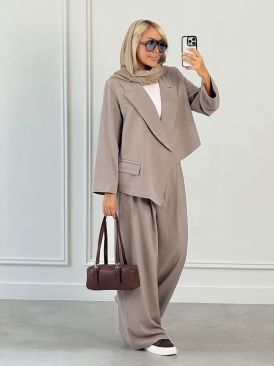 ست آوانگارد تولید ایواز کد 21095