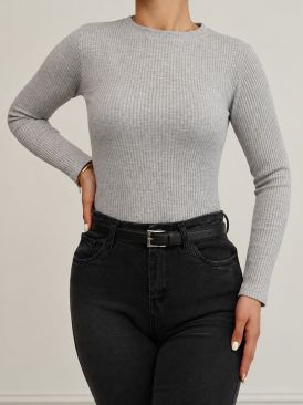 بادی کبریتی کد 21787