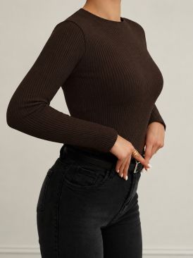 بادی کبریتی کد 21787