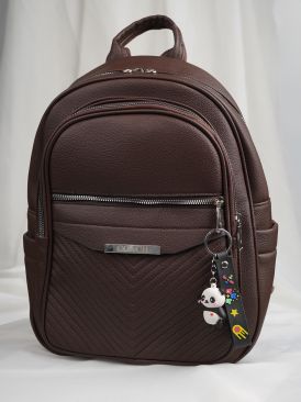 کوله وارداتی فانتزی کد 20999